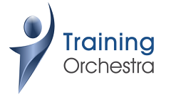 Training Orchestra 