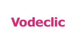 Vodeclic