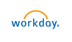 Workday Talent Management