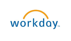 Workday