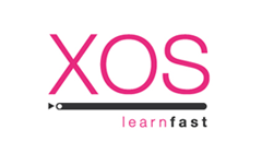 XOS learning